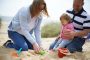 <span class="hot">Hot <i class="fa fa-bolt"></i></span> The best Baby and Toddler Friendly Holidays in the UK